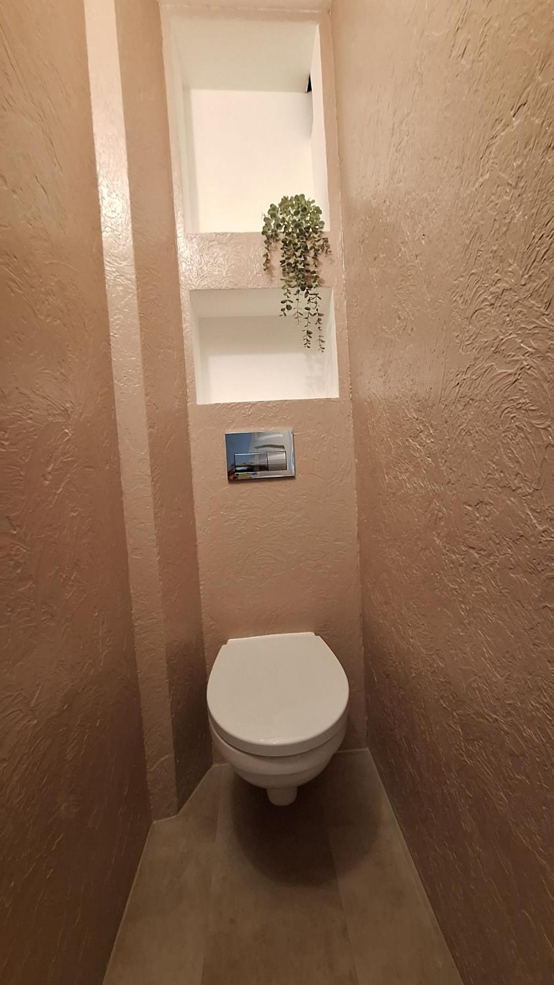 Naujakiemio Apartamentai Su Balkonu Klaipėda Eksteriør bilde